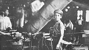 National Recovery Act