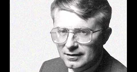 David Ausubel, Constructivista