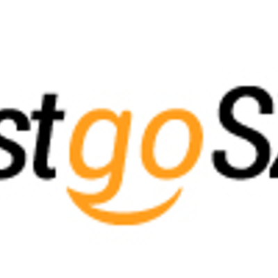 Timeline: ESTGOS TV Box