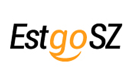 Timeline: ESTGOS TV Box