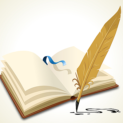 Timeline: Políticas Sociales en México entre 1940 y 2000