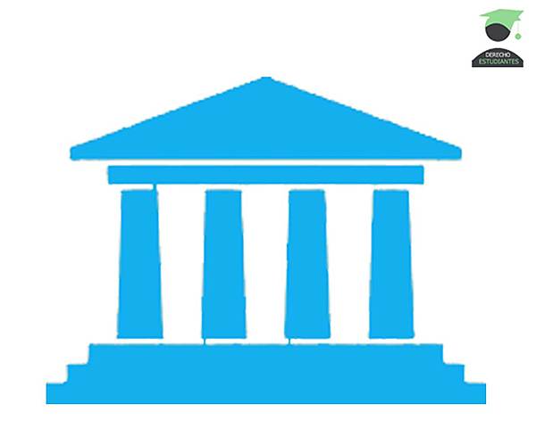 ORIGEN HISTÓRICO DEL ESTADO