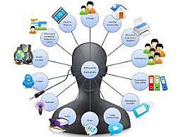 EDUCACION DEL SIGLO XXl