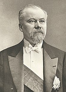 Unificación de Estadística y Probabilidad