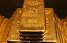 Gold Reserves Act