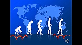 Timeline: HISTORIA DE LA ADMINISTRACIÓN