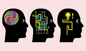 Qué es la Teoría del Aprendizaje Significativo