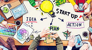 Aprendizaje y práctica pedagógica