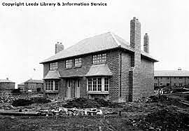 More changes to Economy