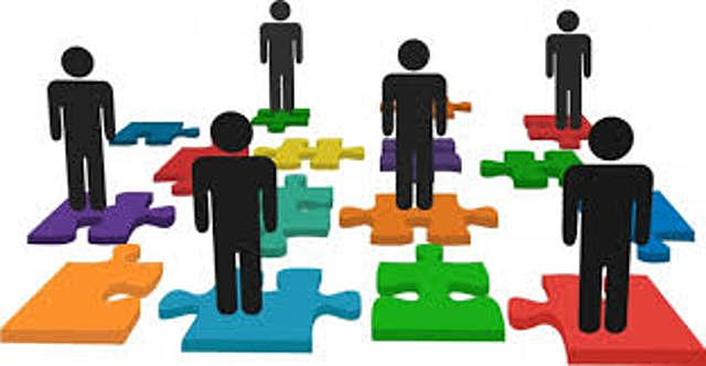 Enfoque contemporáneo de la administración