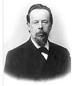 1ra Conexión Inalámbrica