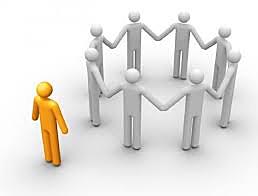 CONSECUENCIA DEL ORIGEN  DE ESTADO