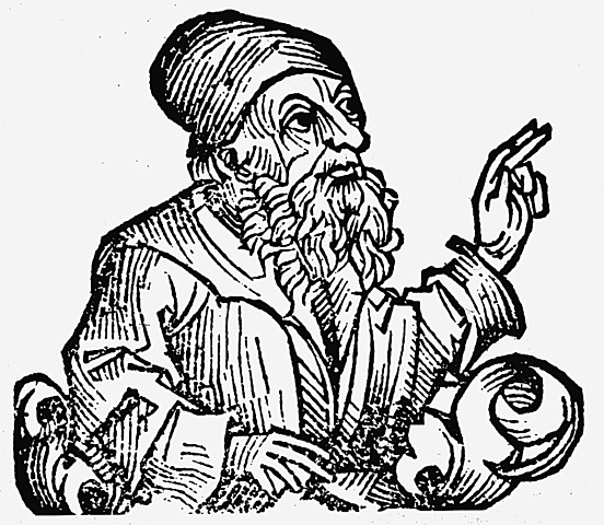 ᴀɴᴀxáɢᴏʀᴀs