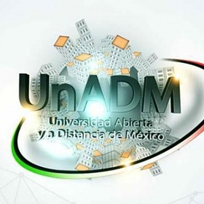 Timeline: ANTECEDENTES DE LAS FINANZAS PÚBLICAS   YAZMIN ROSARIO SANCHEZ