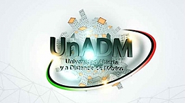 Timeline: ANTECEDENTES DE LAS FINANZAS PÚBLICAS   YAZMIN ROSARIO SANCHEZ