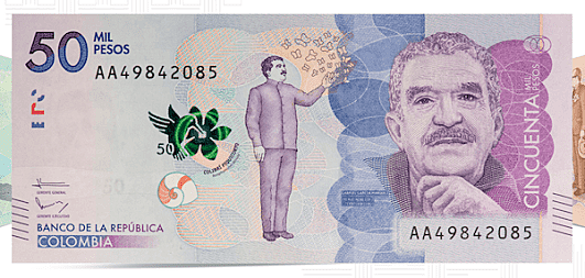 50000 pesos (2016)