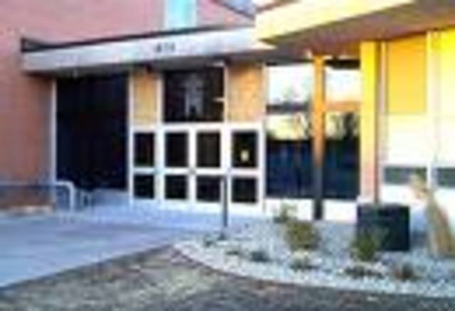 7PM Hayden's Science Fair