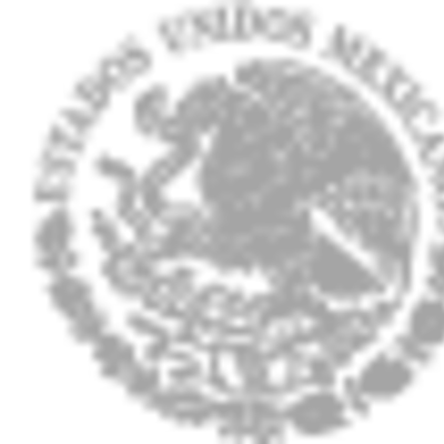 Timeline: AGP_M4_U2_S3_HEHF