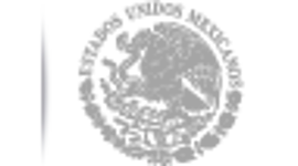 Timeline: AGP_M4_U2_S3_HEHF