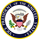 Presidenital seal