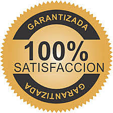 Control de Calidad Total