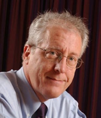 Martin Christopher 21 de noviembre de 1945 - Aprox. 2019