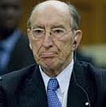 Marc Lalonde  26 de julio de 1929 (edad 89 años)