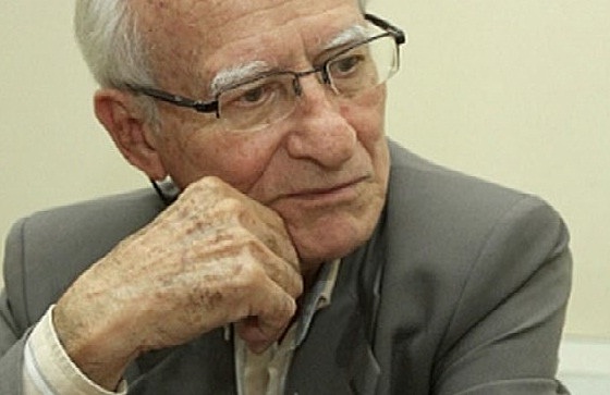 Francisco Gutiérrez