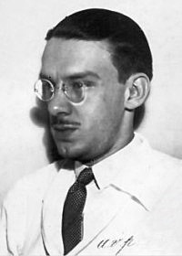 Álvaro Vieira Pinto