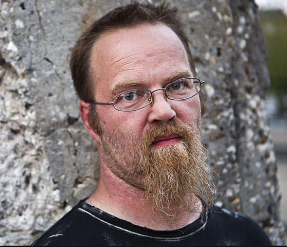 Debatten om Dovne Robert