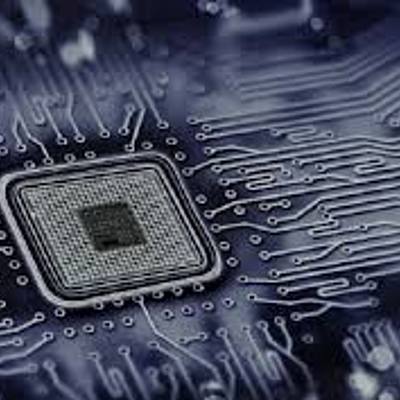 Timeline: NANOTECNOLOGÍA