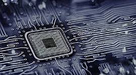 Timeline: NANOTECNOLOGÍA