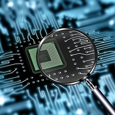 Timeline: HISTORIA CRONOLÓGICA DE LA NANOTECNOLOGÍA