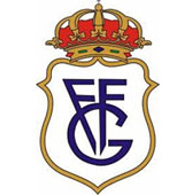 Timeline: Gipuzkoar kluben historia