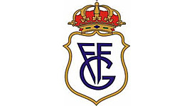 Timeline: Gipuzkoar kluben historia