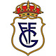 Escudo fed