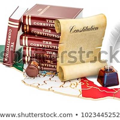 Timeline: Creación, desarrollo y consolidación de nuestra constitución