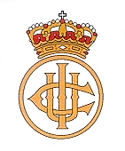 Iruneko Real Union klubaren sorrera