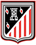 Elgoibar klubaren sorrera