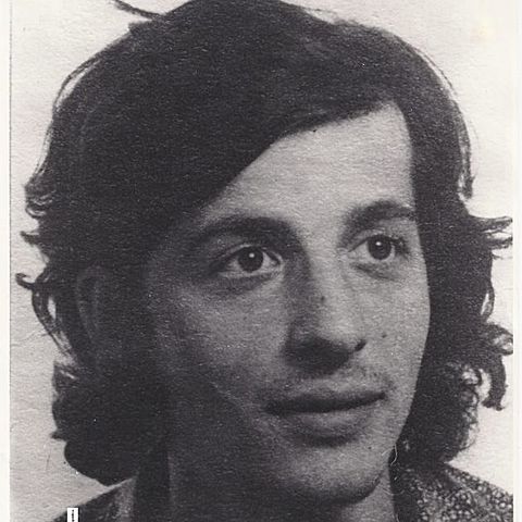 Assassinat de Puig i Antich.