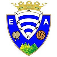 Euskaldunaren sorrera