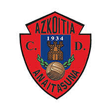 Anaitasuna klubaren sorrera