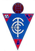 Gure Txokoaren sorrera