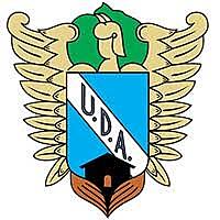 Aretxabaleta UDA klubaren sorrera