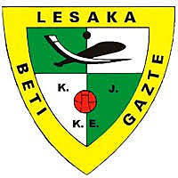 Beti Gazte klubaren sorrera