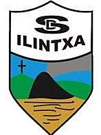 Ilintxa taldearen sorrera