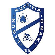 Lagun Onak taldearen sorrera