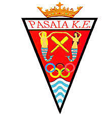 Pasaia taldearen sorrera