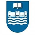 Deusto Donostia taldearen sorrera