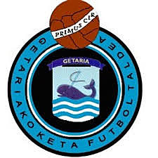 Getariako Ketaren sorrera